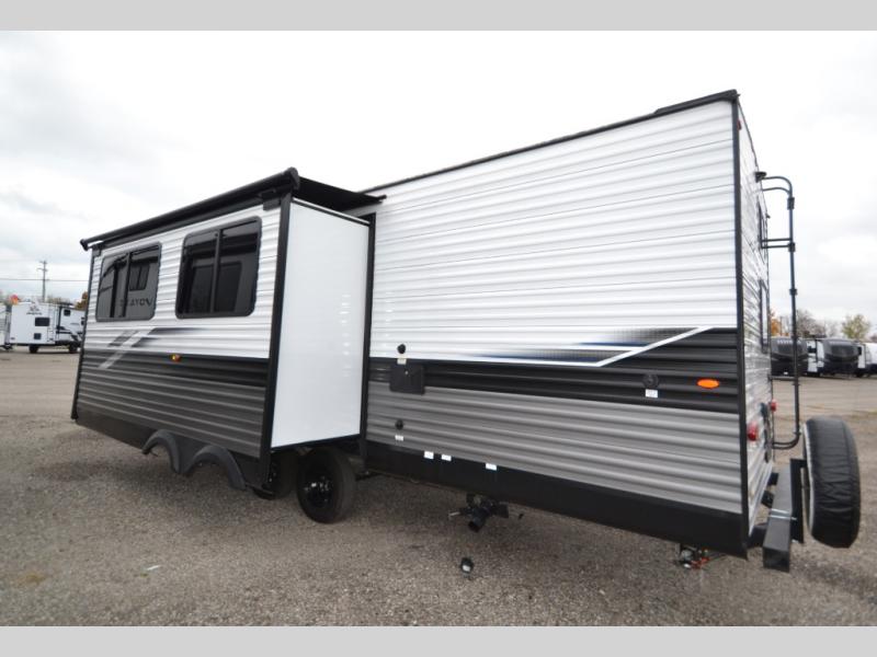 2024 Jayco Jay Flight 284BHS, $ 0