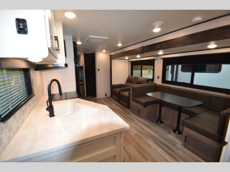 2024 Jayco Jay Flight 284BHS, $ 0