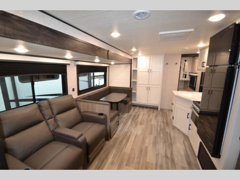 2024 Jayco Jay Flight 284BHS, $ 0