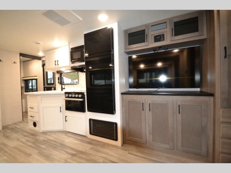 2024 Jayco Jay Flight 284BHS, $ 0