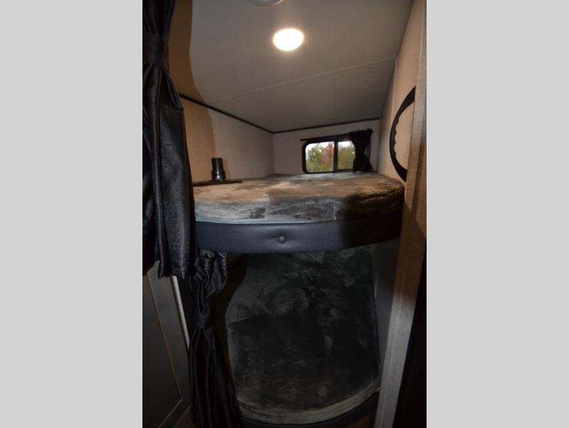 2024 Jayco Jay Flight 284BHS, $ 0