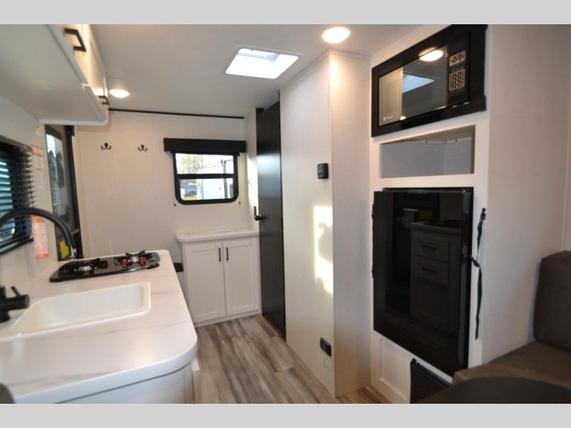 2026 Jayco Jay Flight SLX 140TB, $ 0