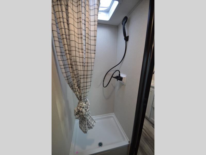 2026 Jayco Jay Flight SLX 140TB, $ 0