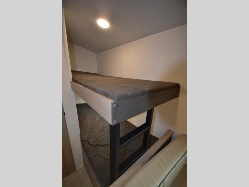 2026 Forest River Rockwood GEO Pro 17LE, $ 0