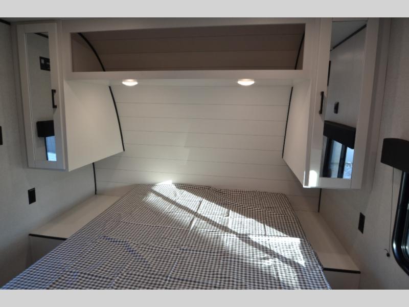 2026 Jayco Jay Flight SLX 210QB, $ 33,006