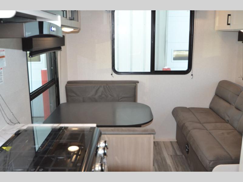 2026 Jayco Jay Flight SLX 210QB, $ 33,006