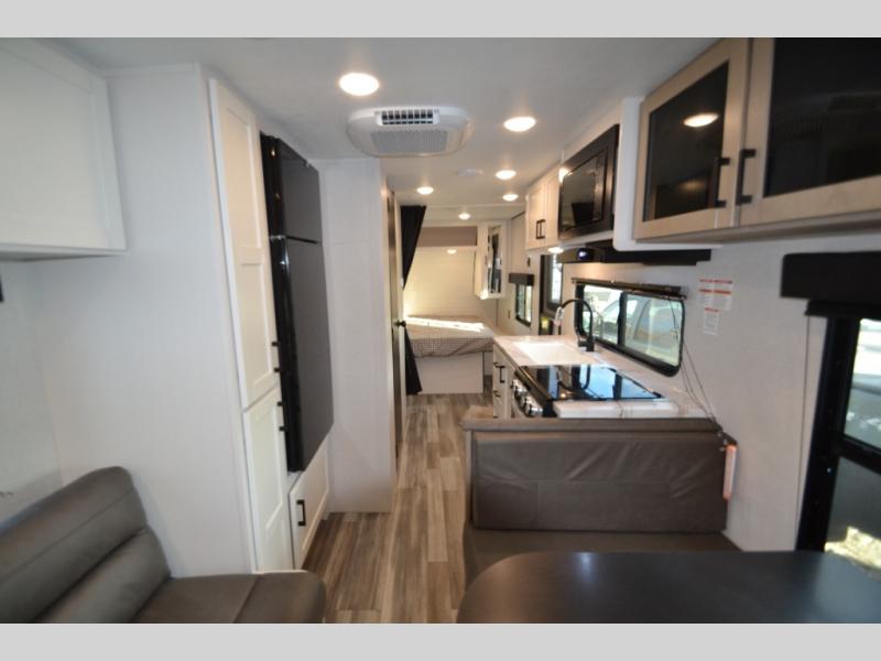 2026 Jayco Jay Flight SLX 210QB, $ 33,006