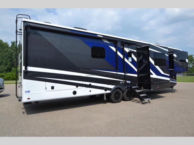 2026 Jayco North Point 382FLRB, $ 171,797