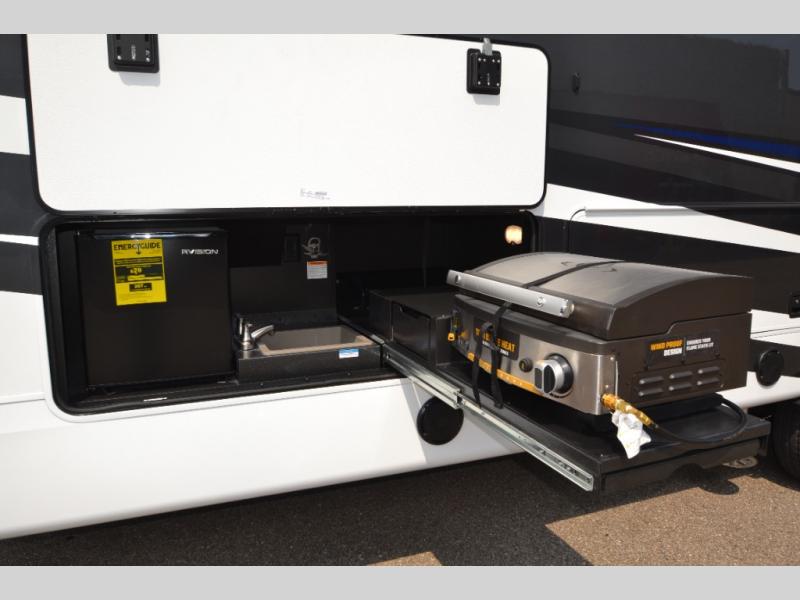 2026 Jayco North Point 382FLRB, $ 171,797