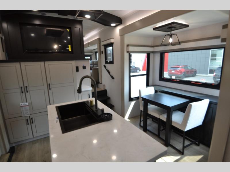 2026 Jayco North Point 382FLRB, $ 171,797