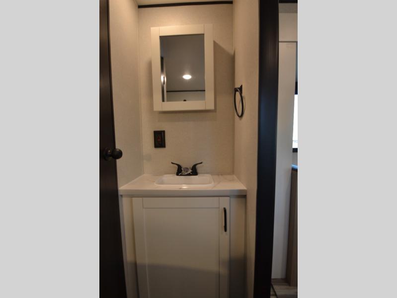 2026 Jayco Jay Flight SLX 263BHS, $ 40,793