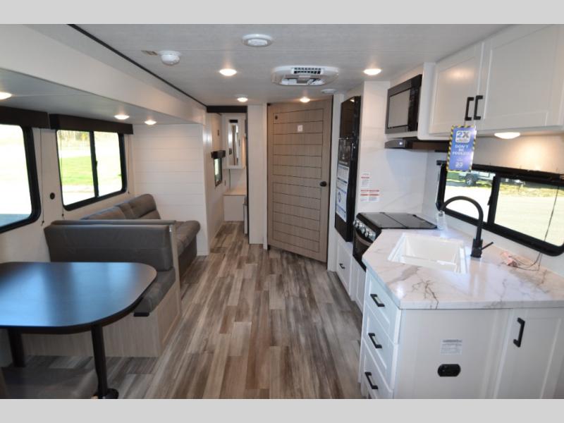 2026 Jayco Jay Flight SLX 263BHS, $ 40,793