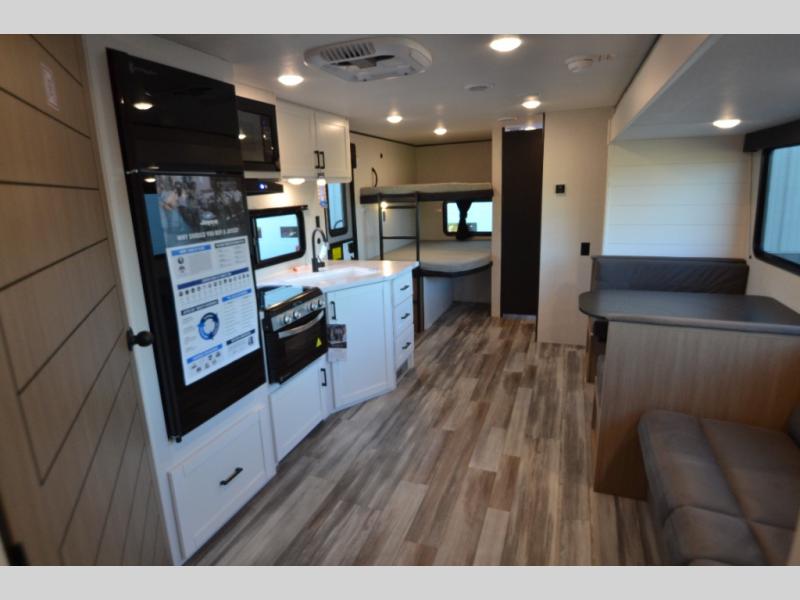 2026 Jayco Jay Flight SLX 263BHS, $ 40,793