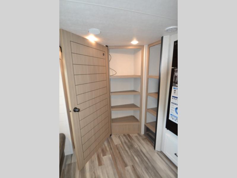 2026 Jayco Jay Flight SLX 263BHS, $ 40,793