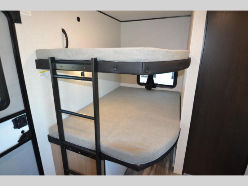 2026 Jayco Jay Flight SLX 263BHS, $ 40,793