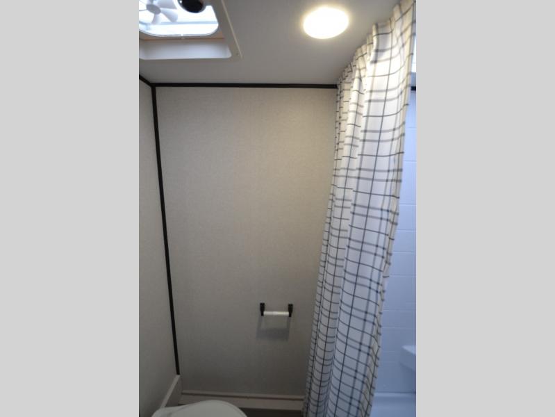 2026 Jayco Jay Feather Air SL 15TBSL, $ 24,443