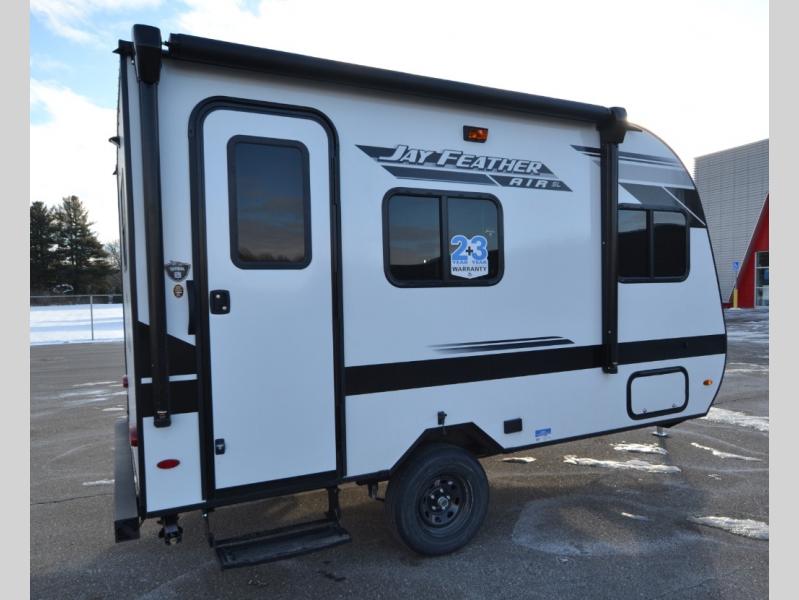 2026 Jayco Jay Feather Air SL 15TBSL, $ 24,443