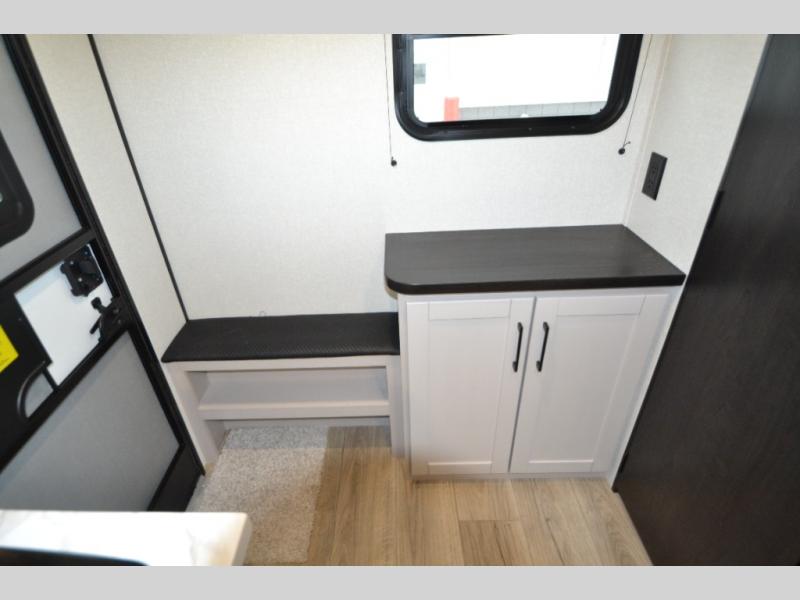 2026 Jayco Jay Feather Air SL 15TBSL, $ 24,443