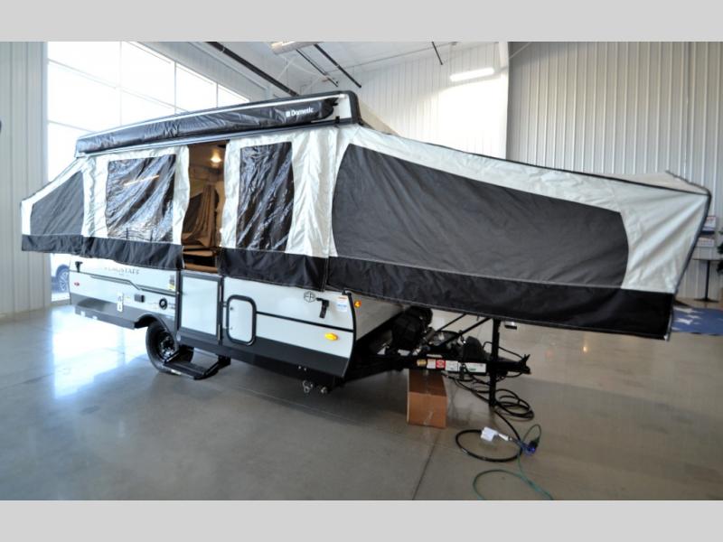 2025 Forest River Flagstaff MAC 228MT, $ 17,990