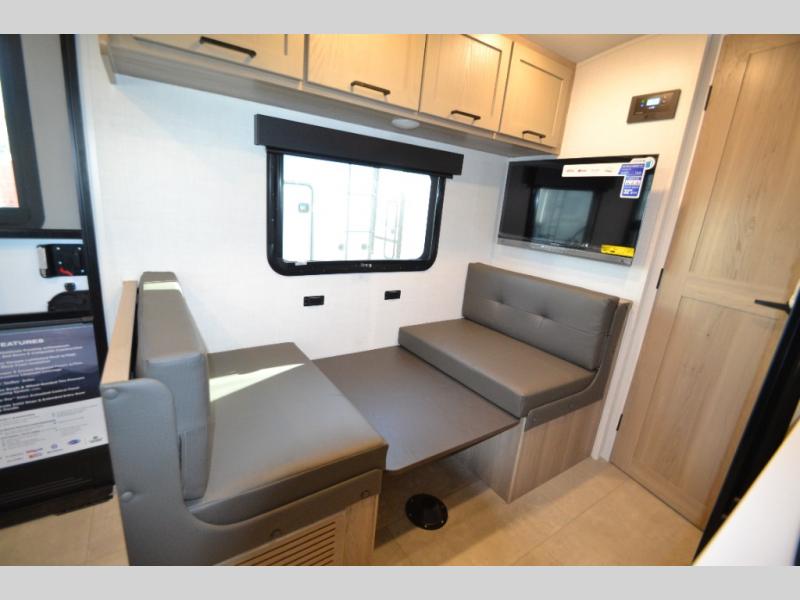 2026 Forest River Flagstaff E-Pro E19FD, $ 31,525