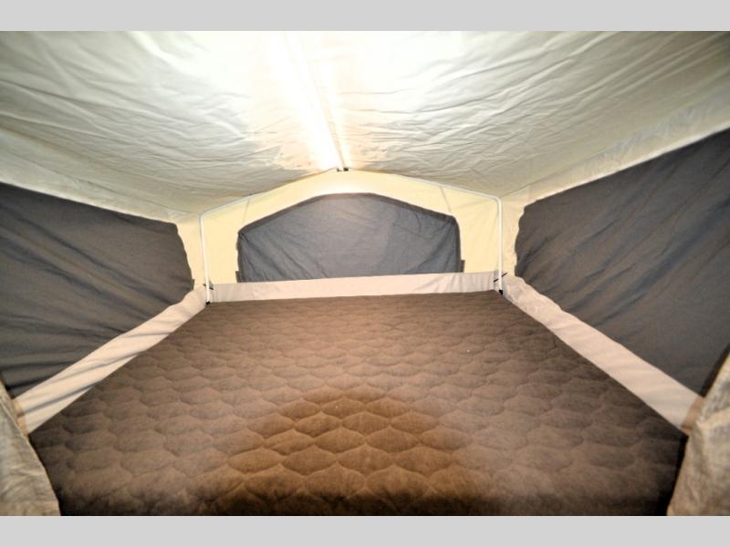 2025 Forest River Flagstaff MAC 228MT, $ 22,314