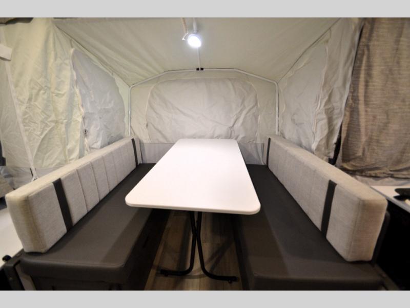 2025 Forest River Flagstaff MAC 228MT, $ 22,314