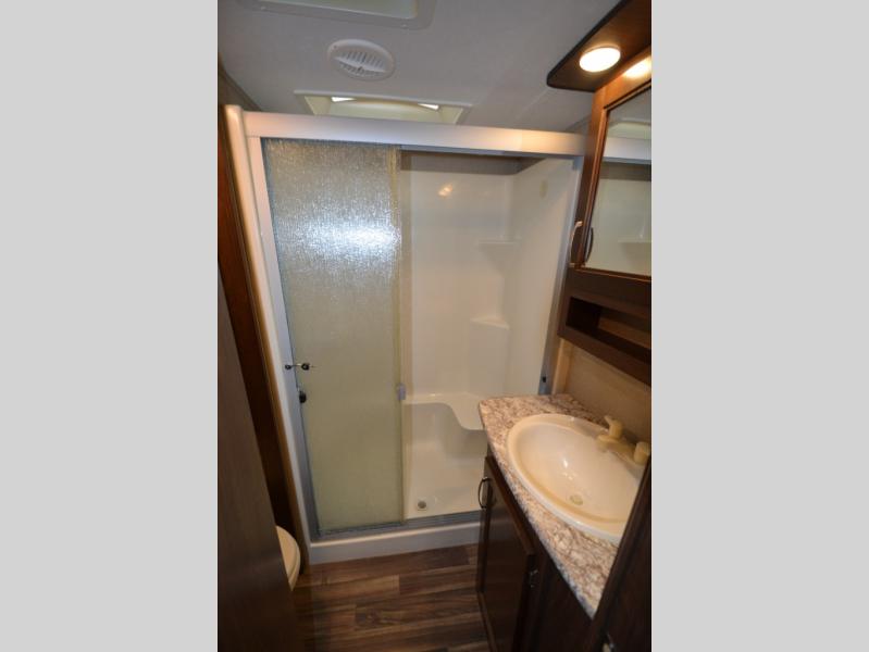 2018 Keystone Montana High Country 310RE, $ 0