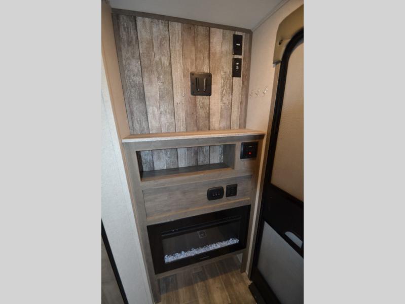 2022 Forest River XLR Micro Boost 27LRLE, $ 0