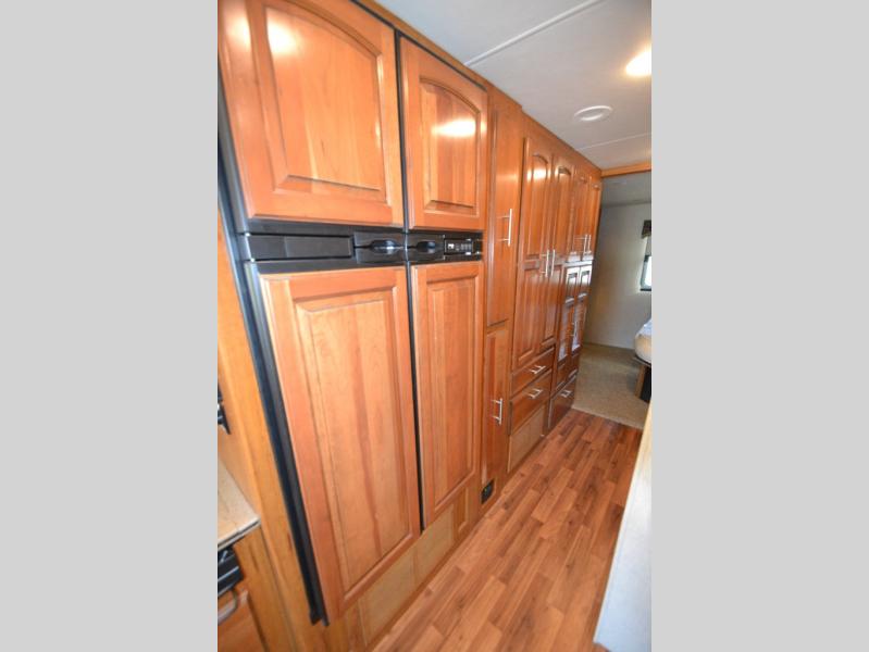 2016 Jayco Precept 35S, $ 0
