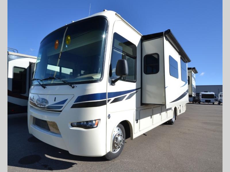 2016 Jayco Precept 35S, $ 0