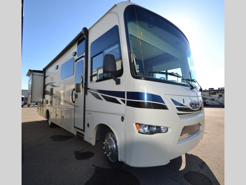 2016 Jayco Precept 35S, $ 0