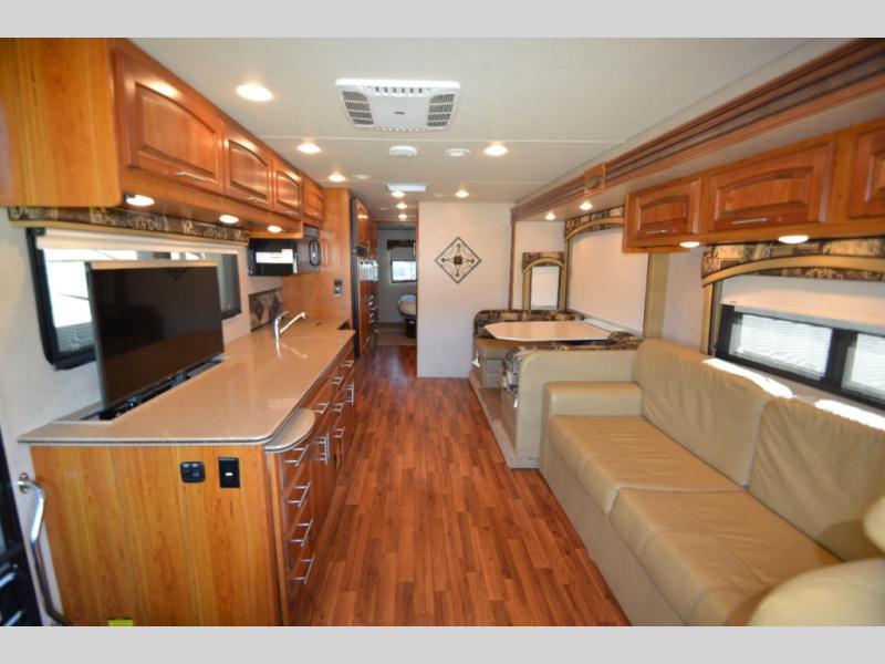 2016 Jayco Precept 35S, $ 0