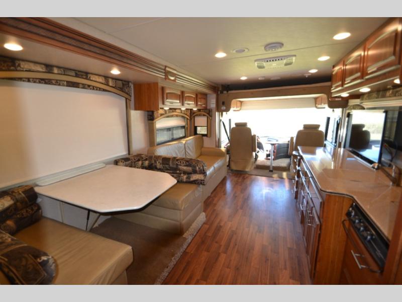 2016 Jayco Precept 35S, $ 0