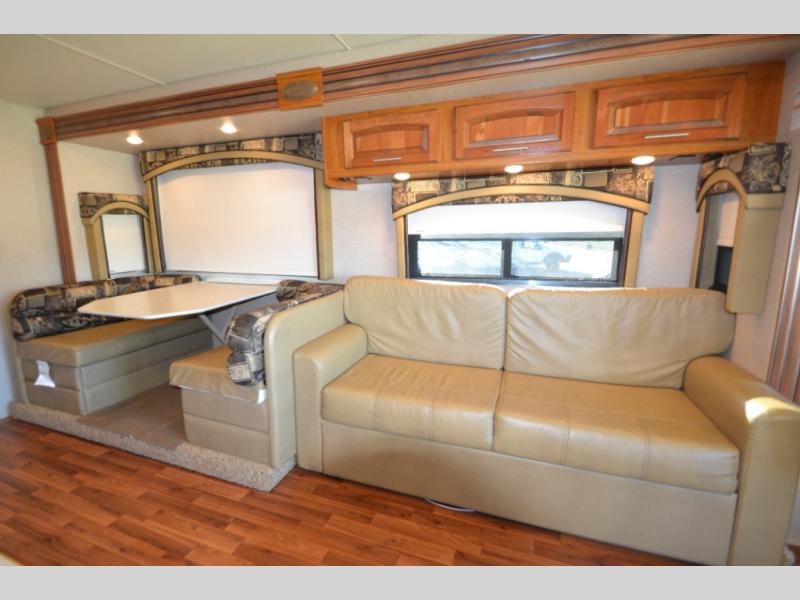 2016 Jayco Precept 35S, $ 0