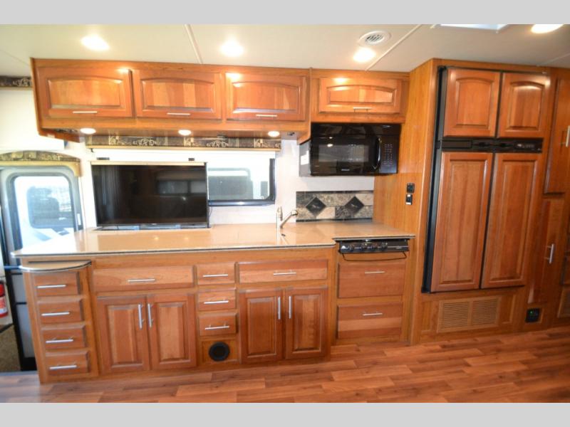 2016 Jayco Precept 35S, $ 0