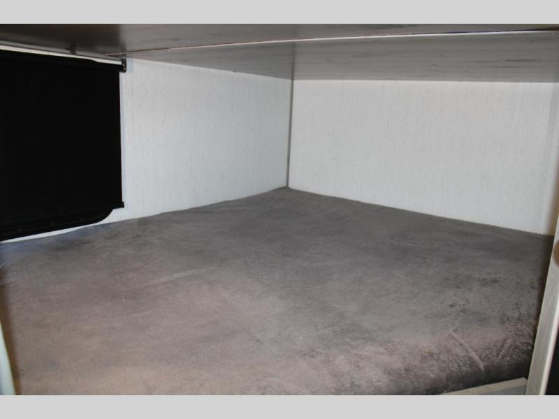 2021 Dutchmen Kodiak Ultra-Lite 289BHSL, $ 0