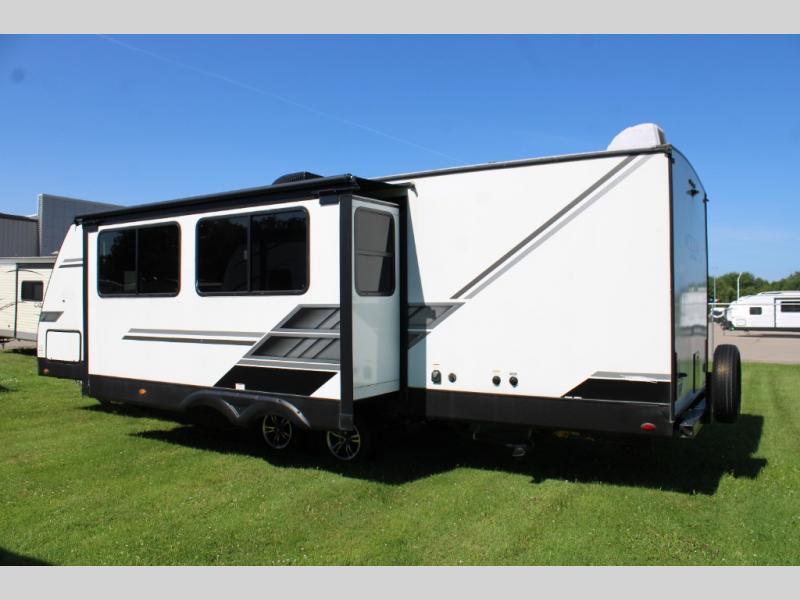 2021 Dutchmen Kodiak Ultra-Lite 289BHSL, $ 0