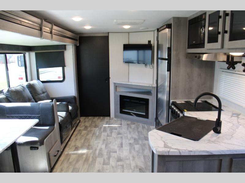 2021 Dutchmen Kodiak Ultra-Lite 289BHSL, $ 0