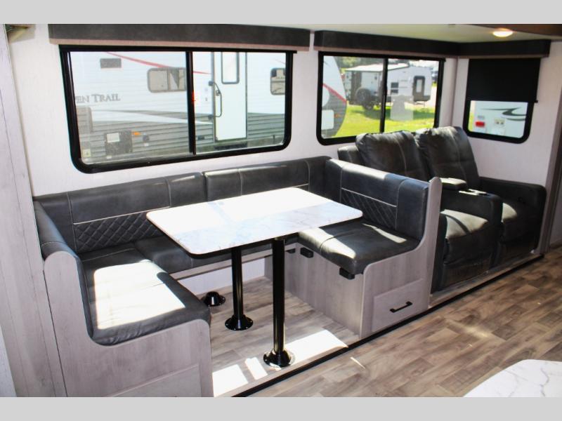 2021 Dutchmen Kodiak Ultra-Lite 289BHSL, $ 0