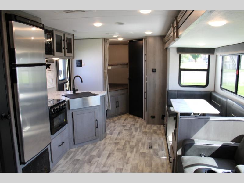 2021 Dutchmen Kodiak Ultra-Lite 289BHSL, $ 0