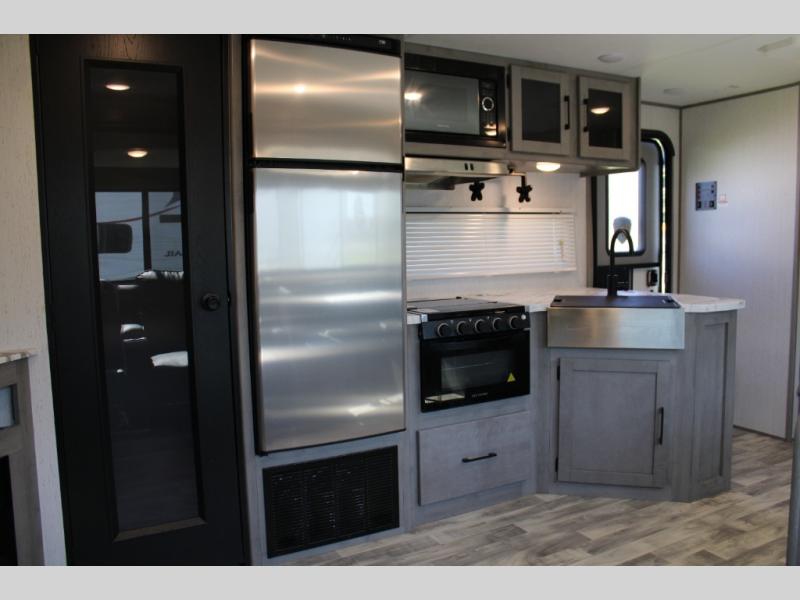 2021 Dutchmen Kodiak Ultra-Lite 289BHSL, $ 0