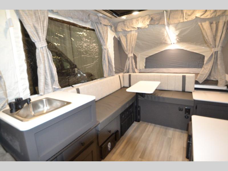 2026 Forest River Flagstaff MAC Series 164MT, $ 0