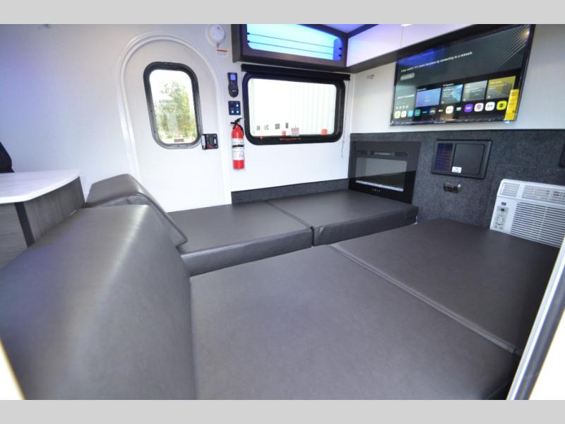 2026 inTech RV Luna Rover, $ 0