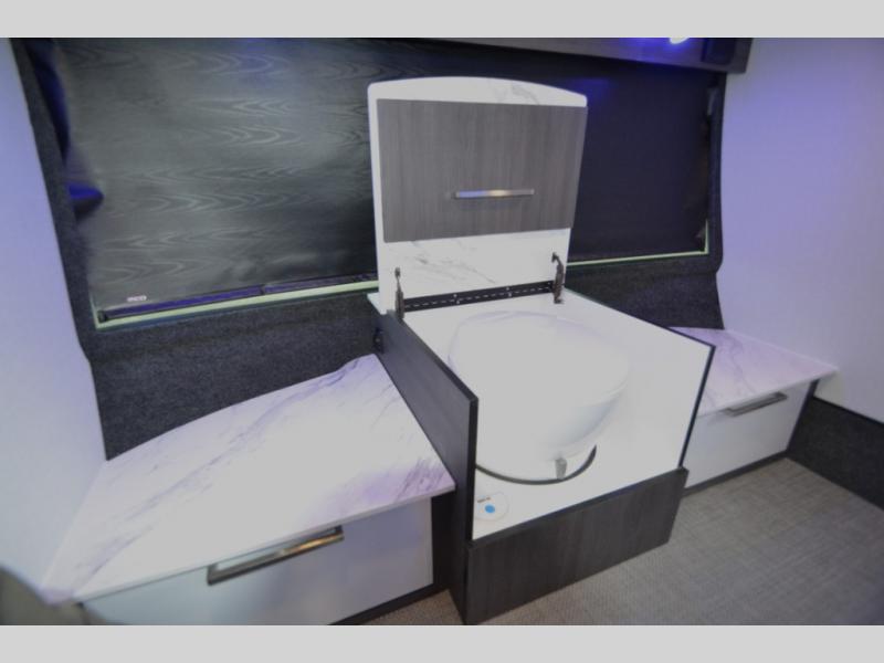 2026 inTech RV Luna Rover, $ 0