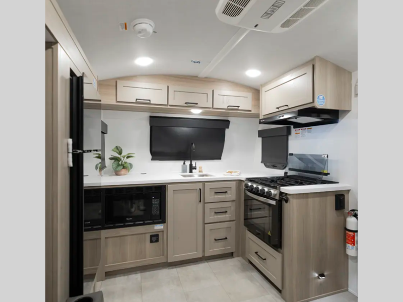 2026 Forest River Flagstaff E-Pro 20FK, $ 0