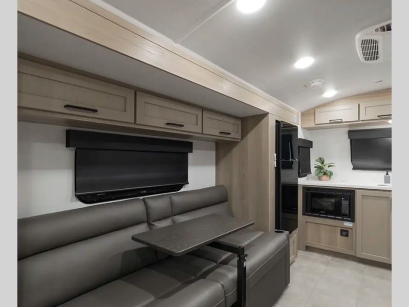 2026 Forest River Flagstaff E-Pro 20FK, $ 0