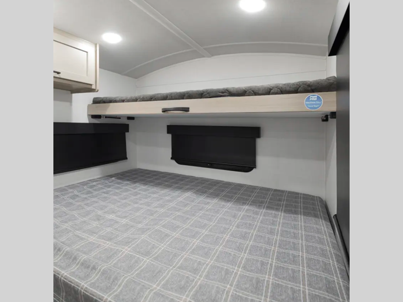 2026 Forest River Flagstaff E-Pro 20FK, $ 0