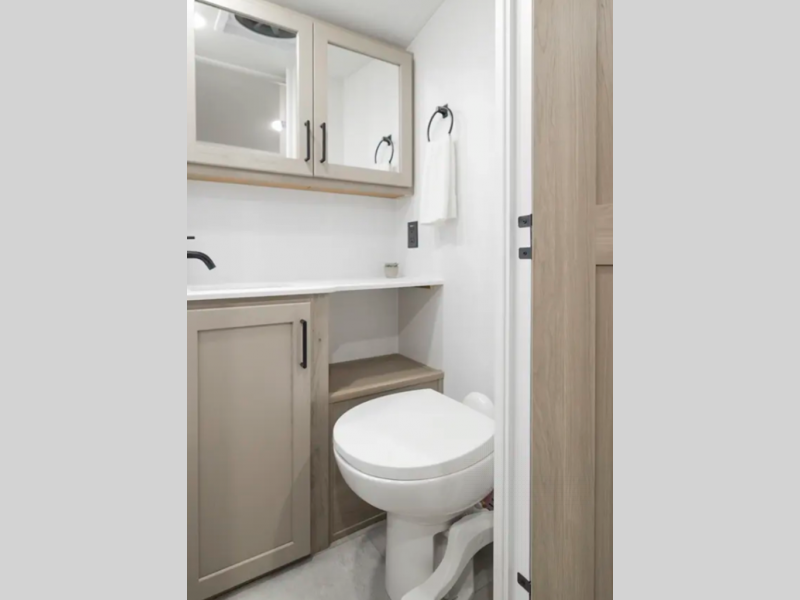 2026 Forest River Flagstaff E-Pro 20FK, $ 0