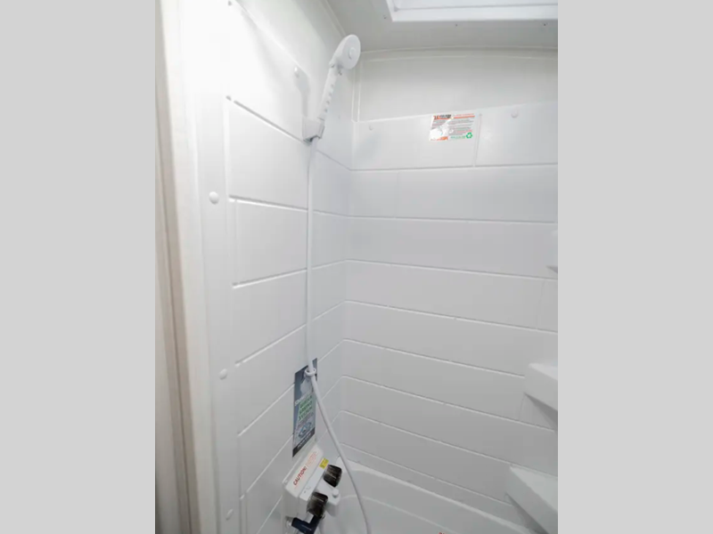 2026 Forest River Flagstaff E-Pro 20FK, $ 0