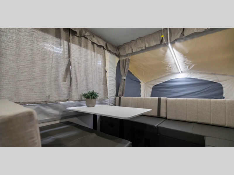 2026 Forest River Flagstaff MAC Series 192MT, $ 0